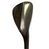 TaylorMade Hi Toe Copper 60.10 KBS Steel Wedge Gents RH