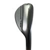 Mizuno T24 Satin 58.10V DG Steel Wedge Gents RH