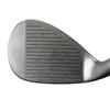 Mizuno T24 Satin 58.10V DG Steel Wedge Gents RH