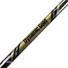 Mizuno T24 Satin 58.10V DG Steel Wedge Gents RH