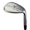Mizuno T24 Satin 58.10V DG Steel Wedge Gents RH