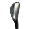 Mizuno T24 Satin 52.10S DG Steel Wedge Gents RH