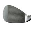 Mizuno T24 Satin 52.10S DG Steel Wedge Gents RH