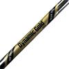 Mizuno T24 Satin 52.10S DG Steel Wedge Gents RH
