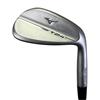 Mizuno T24 Satin 52.10S DG Steel Wedge Gents RH