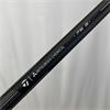 Mitsubishi Reax 75 Stiff #5FW (Taylormade) Shaft