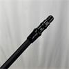 Mitsubishi Reax 75 Stiff #5FW (Taylormade) Shaft