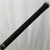 Mitsubishi Reax 75 Stiff #5FW (Taylormade) Shaft