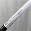 Mitsubishi Reax 75 Stiff #5FW (Taylormade) Shaft
