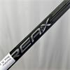 Mitsubishi Reax 75 Stiff #5FW (Taylormade) Shaft