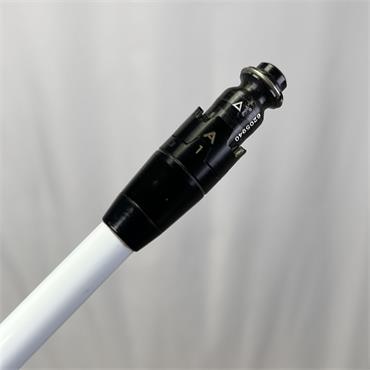 Fujikura ATMOS HB Blue 85 Stiff #3 Hybrid (Titleist) Shaft