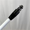 Fujikura ATMOS HB Blue 85 Stiff #3 Hybrid (Titleist) Shaft