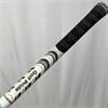 Fujikura ATMOS HB Blue 85 Stiff #3 Hybrid (Titleist) Shaft