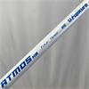 Fujikura ATMOS HB Blue 85 Stiff #3 Hybrid (Titleist) Shaft