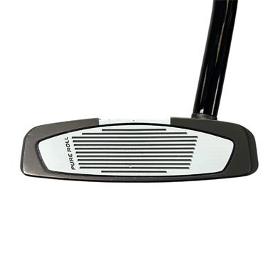 TaylorMade Spider Tour V SB 35" Putter Gents RH
