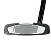 TaylorMade Spider Tour V SB 35" Putter Gents RH