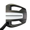 TaylorMade Spider Tour V SB 35" Putter Gents RH