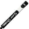 TaylorMade Spider Tour V SB 35" Putter Gents RH