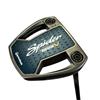 TaylorMade Spider Tour V SB 35" Putter Gents RH