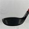 Wilson Dynapwr #3 Denali Red 70 Regular Hybrid Gents RH
