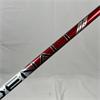 Wilson Dynapwr #3 Denali Red 70 Regular Hybrid Gents RH