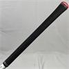 Wilson Dynapwr #3 Denali Red 70 Regular Hybrid Gents RH