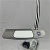 Odyssey Ai One Silver DW 34" Putter Gents RH