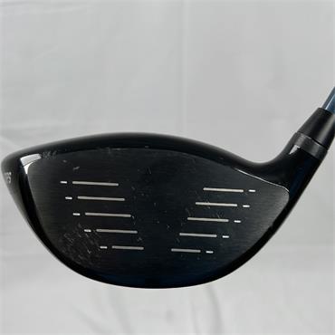 PXG Black Ops 12 Denali Blue 60 Stiff Driver Gents RH