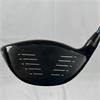 PXG Black Ops 12 Denali Blue 60 Stiff Driver Gents RH