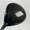 PXG Black Ops 12 Denali Blue 60 Stiff Driver Gents RH