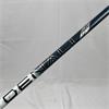 PXG Black Ops 12 Denali Blue 60 Stiff Driver Gents RH