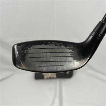 PXG Black Ops #6 Tensei White Stiff Hybird Gents RH