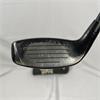 PXG Black Ops #6 Tensei White Stiff Hybird Gents RH