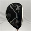 PXG Black Ops #6 Tensei White Stiff Hybird Gents RH
