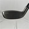TaylorMade Qi35 #3 Speeder 60 Stiff Hybrid Gents RH