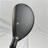 TaylorMade Qi35 #3 Speeder 60 Stiff Hybrid Gents RH