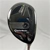 TaylorMade Qi35 #3 Speeder 60 Stiff Hybrid Gents RH
