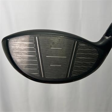 Callaway Rogue ST Max 10.5 Tensei Stiff Driver Gents RH