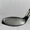 TaylorMade Burner #4 Reax Senior Hybrid Gents RH