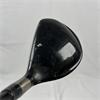 TaylorMade Burner #4 Reax Senior Hybrid Gents RH