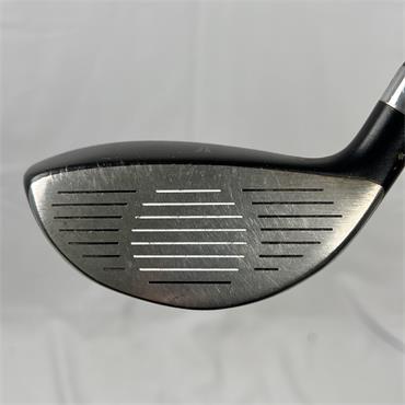Nike SQ Dymo #3 UST70 Regular Fairway Gents RH