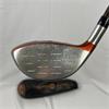 TaylorMade Burner Supersteel 250 9.5 Regular Driver Gents RH