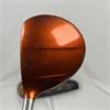 TaylorMade Burner Supersteel 250 9.5 Regular Driver Gents RH