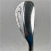 Callaway Opus Platinum Chrome 54.10Z Wedge Gents RH
