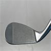 Callaway Opus Platinum Chrome 54.10Z Wedge Gents RH