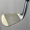 Mizuno T-3 56.10M KBS Wedge Gents RH