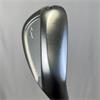 Mizuno T-3 56.10M KBS Wedge Gents RH