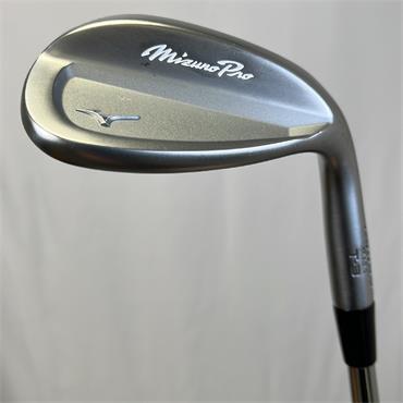 Mizuno T-3 56.10M KBS Wedge Gents RH