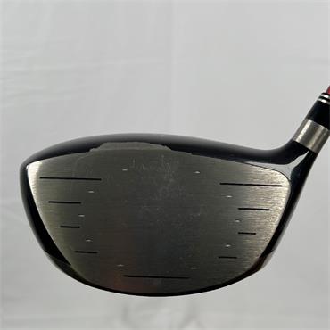 Cobra SZ Unlimited 9 Tour AD 55 Regular Driver Gents RH