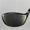 Cobra SZ Unlimited 9 Tour AD 55 Regular Driver Gents RH